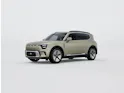 Smart #5 Premium