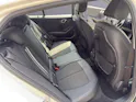 BMW 118i Steptronic