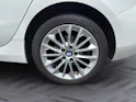 BMW 118i Steptronic
