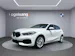 BMW 118i Steptronic
