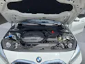 BMW 118i Steptronic