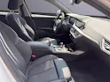BMW 118i Steptronic