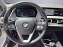 BMW 118i Steptronic