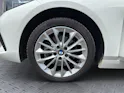 BMW 118i Steptronic