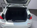 BMW 118i Steptronic