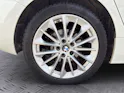 BMW 118i Steptronic