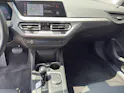 BMW 118i Steptronic