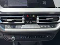 BMW 118i Steptronic