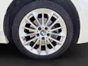 BMW 118i Steptronic