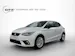 SEAT Ibiza 1.0 TSI 115 FR 6-Gang