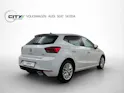 SEAT Ibiza 1.0 TSI 115 FR 6-Gang