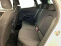 SEAT Ibiza 1.0 TSI 115 FR 6-Gang