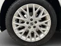 SEAT Ibiza 1.0 TSI 115 FR 6-Gang