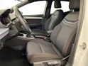 SEAT Ibiza 1.0 TSI 115 FR 6-Gang