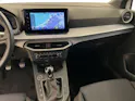SEAT Ibiza 1.0 TSI 115 FR 6-Gang