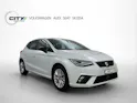 SEAT Ibiza 1.0 TSI 115 FR 6-Gang