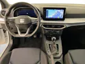 SEAT Ibiza 1.0 TSI 115 FR 6-Gang