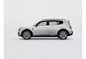 Smart #5 Pro+