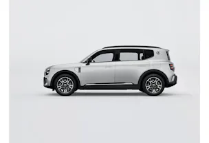 Smart #5 Pro+