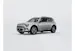 Smart #5 Pro+
