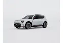 Smart #5 Brabus