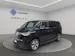 VW ID.Buzz NWB Pro Energy