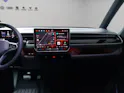 VW ID.Buzz NWB Pro Energy