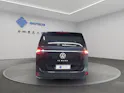 VW ID.Buzz NWB Pro Energy