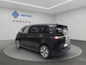 VW ID.Buzz NWB Pro Energy
