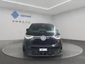 VW ID.Buzz NWB Pro Energy