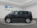 VW ID.Buzz NWB Pro Energy