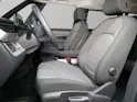 VW ID.Buzz NWB Pro Energy