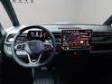 VW ID.Buzz NWB Pro Energy
