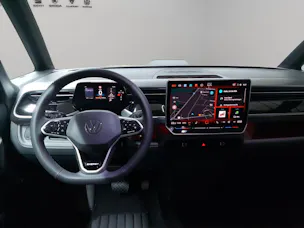 VW ID.Buzz NWB Pro Energy