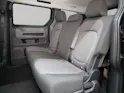 VW ID.Buzz NWB Pro Energy