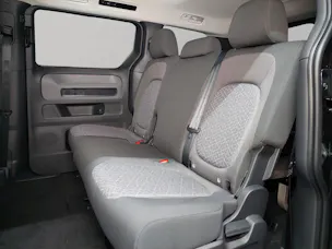VW ID.Buzz NWB Pro Energy