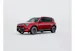 Smart #5 Brabus