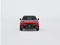 Smart #5 Brabus