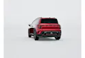 Smart #5 Brabus
