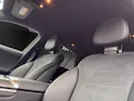 Mercedes-Benz C 220 d T 4 Matic Swiss Star