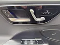 Mercedes-Benz C 220 d T 4 Matic Swiss Star