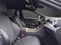 Mercedes-Benz C 220 d T 4 Matic Swiss Star