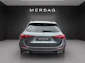 Mercedes-Benz C 220 d T 4 Matic Swiss Star