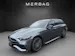 Mercedes-Benz C 220 d T 4 Matic Swiss Star