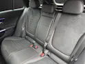 Mercedes-Benz C 220 d T 4 Matic Swiss Star