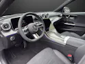 Mercedes-Benz C 220 d T 4 Matic Swiss Star