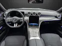 Mercedes-Benz C 220 d T 4 Matic Swiss Star
