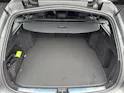 Mercedes-Benz C 220 d T 4 Matic Swiss Star