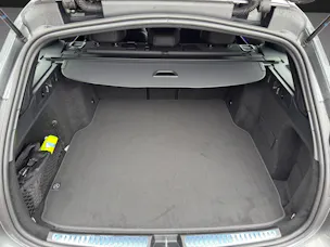 Mercedes-Benz C 220 d T 4 Matic Swiss Star