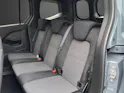 Mercedes-Benz Citan 112 CDI Pro Aut.